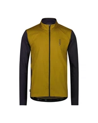 Mons Royale Poncho Enduro Wind Jersey Herren 