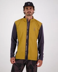 Mons Royale Poncho Enduro Wind Jersey Herren 