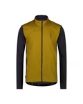 Mons Royale Poncho Enduro Wind Jersey Herren 