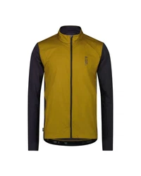 Mons Royale Poncho Enduro Wind Jersey Herren 