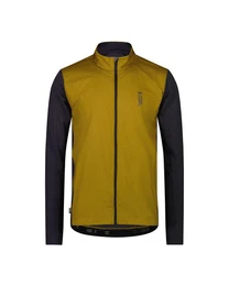 Poncho M Redwood Enduro Wind Jersey Herren