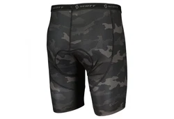 Scott M Trail Underwear Shorts Graphit