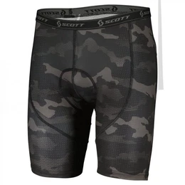 Shorts M Trail Underwear Graph + Shorts Herren