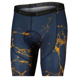 Shorts M Trail Underwear Graph + Shorts Herren