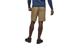 Black Diamond M Sierra Lt Shorts Khaki/Beige/Braun