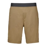 Black Diamond M Sierra Lt Shorts Khaki/Beige/Braun