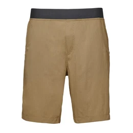 Shorts M Sierra Lt Shorts Herren Shorts