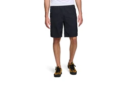 Black Diamond M Sierra Lt Shorts Schwarz
