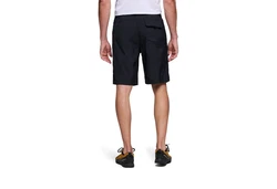 Black Diamond M Sierra Lt Shorts Schwarz