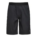 Black Diamond M Sierra Lt Shorts Schwarz
