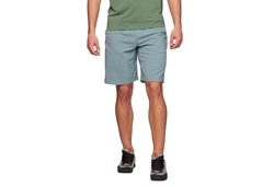 Black Diamond M Sierra Lt Shorts Schwarz