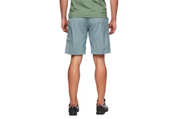 Black Diamond M Sierra Lt Shorts Schwarz