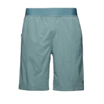 Black Diamond M Sierra Lt Shorts Schwarz