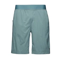 Black Diamond M Sierra Lt Shorts Schwarz