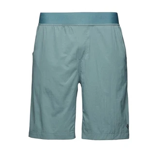 Black Diamond M Sierra Lt Shorts