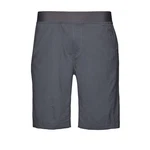 Black Diamond M Sierra Lt Shorts Schwarz