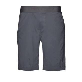 Black Diamond M Sierra Lt Shorts Schwarz Black Diamond M Sierra Lt Shorts Schwarz