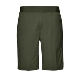 Shorts M Sierra Lt Shorts Herren Shorts
