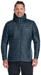 Rab Poncho 