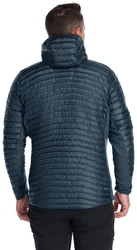 Rab Poncho 