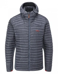 Rab Poncho 