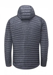 Rab Poncho 
