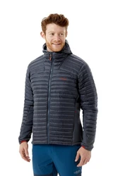 Rab Poncho 