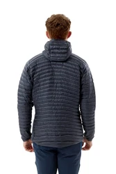 Rab Poncho 