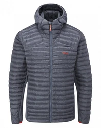 Rab Poncho 