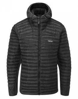 Rab Poncho