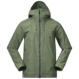 Anorak Stranda V2 Insulated M Jacket Herren Ski-