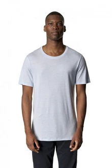 Houdini Kurzarmshirt Tree Tee Herren