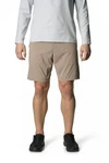 Houdini M's Wadi Shorts Khaki/Beige