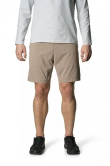 Houdini M's Wadi Shorts Houdini M's Wadi Shorts