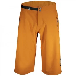 Shorts M Trail Storm Waterproof Shorts Herren