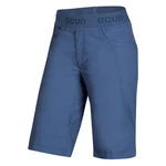 Ocun Shorts Blau/Dunkelblau/Hellblau