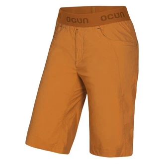 Ocun Shorts