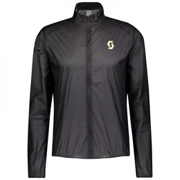 Anorak M Rc Run Wb Jacket Herren Anorak