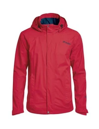 Outdoorjacke M Metor Herren Anorak