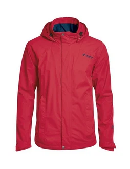 Maier Sports Funktionsjacke Metor M Herren Anorak