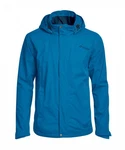 Maier Sports Funktionsjacke Metor M Herren Anorak Hellblau/Blau/Pastell