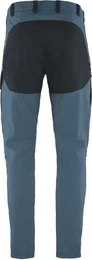 Fjllrven Outdoorhose Fjllrven M Abisko Midsummer Trousers Long Herren