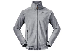 Bergans Anorak Hareid Fleece Jacket 