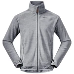 Bergans Anorak Hareid Fleece Jacket 
