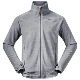 Anorak Hareid Fleece M Jacket Nohood Herren