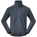 Bergans Anorak Hareid Fleece Jacket 
