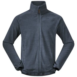 Anorak Hareid Fleece M Jacket Nohood Herren