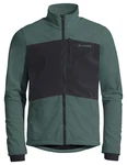 VAUDE Fahrradjacke Herren Softshelljacke VIRT II 