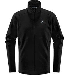 Haglfs Outdoorjacke