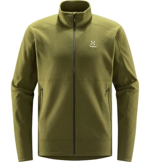 Haglöfs Funktionsjacke Buteo Mid Jacket Men oliv